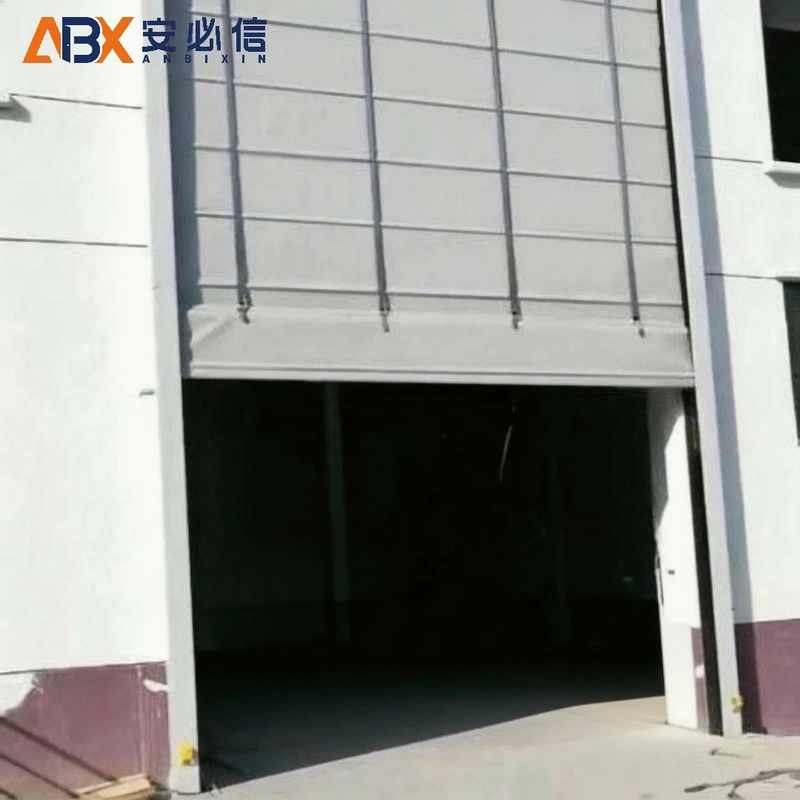 庆阳市背带门